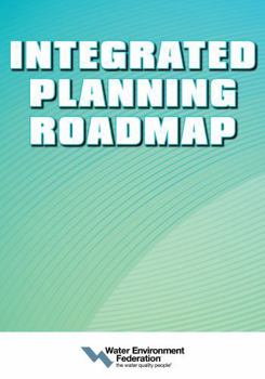 Integrated Planning Roadmap