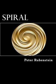 Paperback Spiral Book