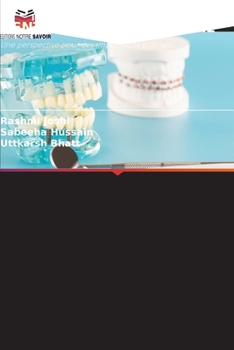 Paperback Les Empreintes En Dentisterie Implantaire [French] Book