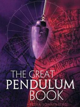 Paperback The Great Pendulum Book