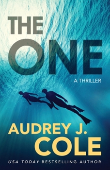 Paperback The One Book