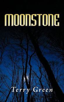 Paperback Moonstone Book