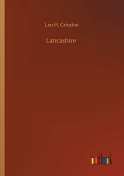 Lancashire