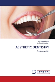 Aesthetic Dentistry