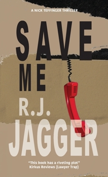 Paperback Save Me Book