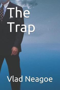 Paperback The Trap Book