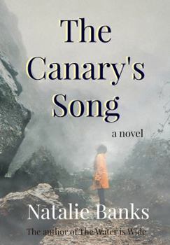 Paperback The Canary's Song Book