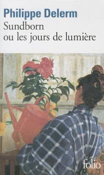 Paperback Sundborn Ou Les Jours [French] Book