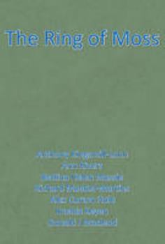 The Ring of Moss