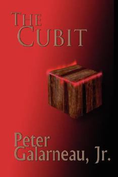 The Cubit - Book #1 of the 2012 Trilogy