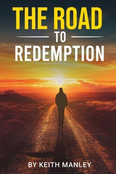 Paperback The Road To Redemption Book