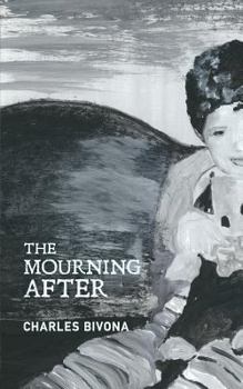 Paperback The Mourning After Book