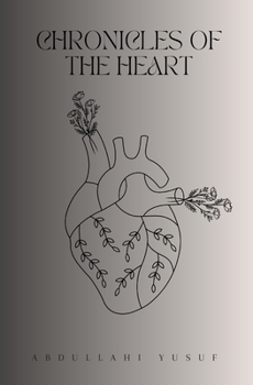 Paperback Chronicles of the Heart Book