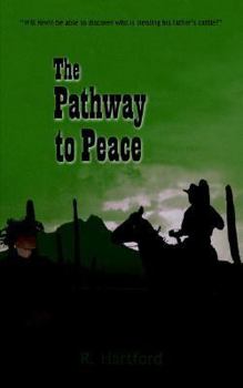 Paperback The Pathway To Peace Book