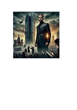 Hardcover The Soft Takeover Book