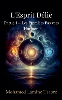 Paperback L'Esprit Délié [French] Book