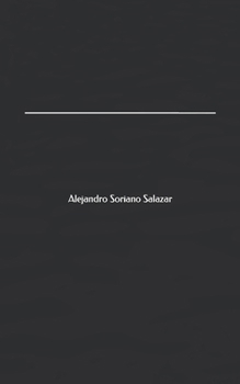 Paperback lo que el corazon no deja ir [Spanish] Book