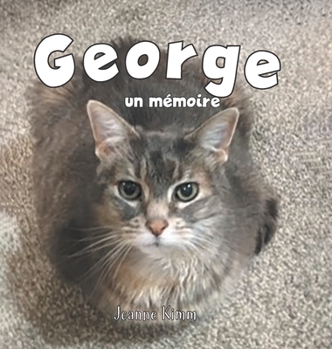 George: Un M�moire