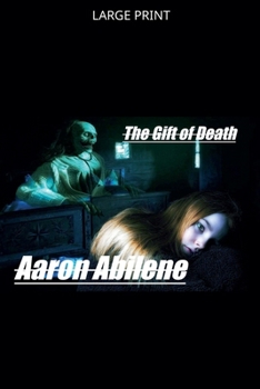 The Gift of Death