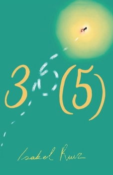 Paperback 36(5) [Spanish] Book
