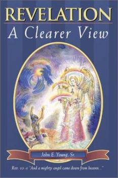 Paperback Revelation: A Clearer View Book
