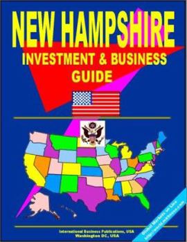 Peru Export-Import Trade and Business Directory