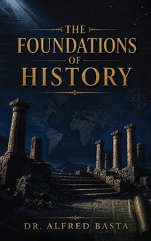 The Foundations of History (Creation for Adults - Encyclopaedia)