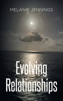 Paperback Evolving Relationships Book