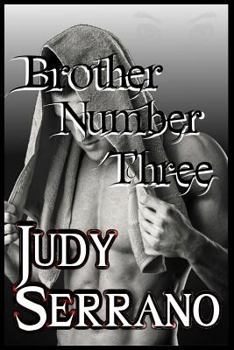 Paperback Brother Number Three Book