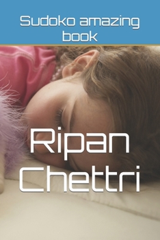 Paperback Sudoko amazing book