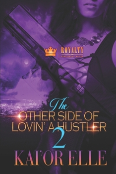 Paperback The Other Side Of Lovin' A Hustler 2 Book