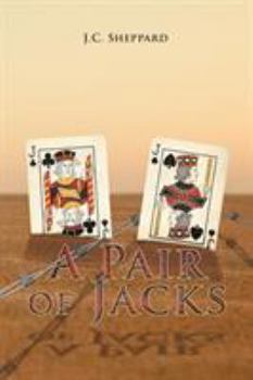 A Pair of Jacks