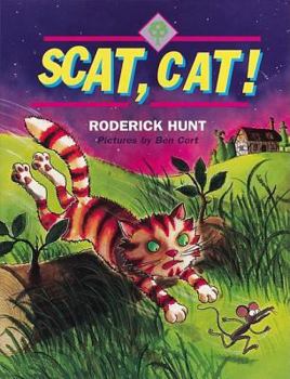 Oxford Reading Tree: Stages 1-9: Rhyme and Analogy: Story Rhymes: King's Socks