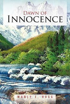 Paperback Dawn of Innocence Book