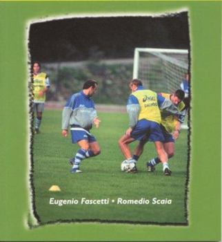 Paperback Coaching the 5-3-2 with a Sweeper Book