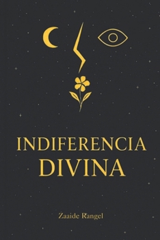 Paperback Indiferencia Divina [Spanish] Book