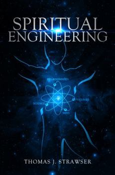 Spiritual Engineering