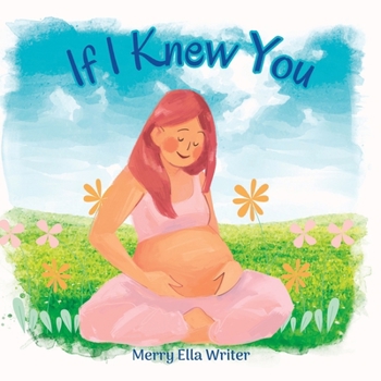 Paperback If I Knew You Book