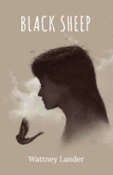 Paperback Black Sheep Book