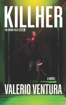 KILLHER