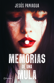 Paperback Memorias de Una Mula [Spanish] Book