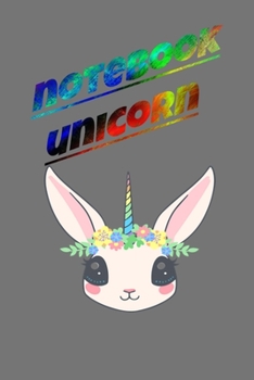 best diary notebook for girl with unicorn rainbow color pattern for unicorn and horses love: Unicorn Journal Activity Book    notebook cute girls kids story journal