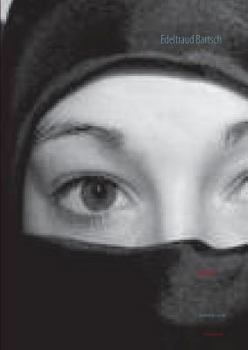 Paperback Ayshe: Das Mädchen aus der Vergangenheit [German] Book