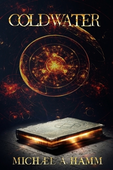 Paperback Coldwater Book