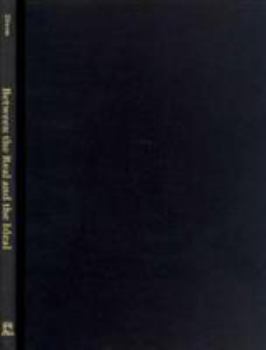 Between the Real and the Ideal: The Accademia Degli Arcadi and Its Garden in Eighteenth-Century Rome - Book  of the Studies in Seventeenth- and Eighteenth-Century Art and Culture