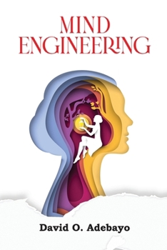 Paperback Mind Engineering Book