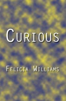 Paperback Curious Book