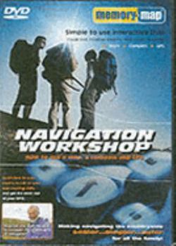 Navigation Workshop
