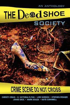 The Dead Shoe Society
