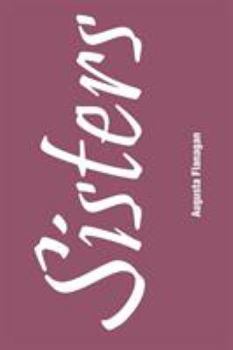 Paperback Sisters Book